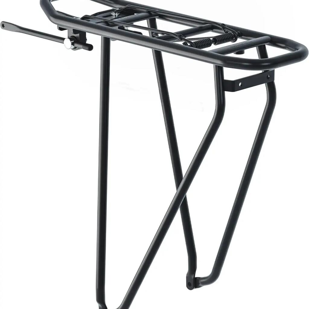 Basic 2.0 Luggage rack