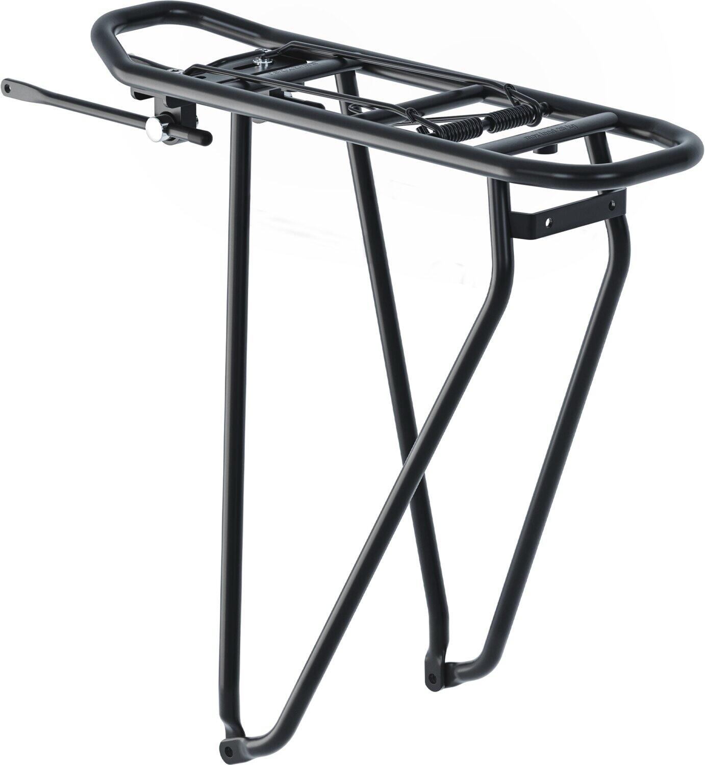 RACKTIME Basic 2.0 Luggage rack