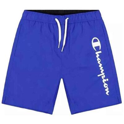 Costume da bagno Champion per ragazzi