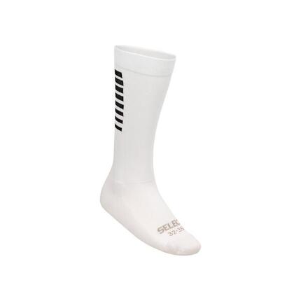 Chaussettes longues Select 2025