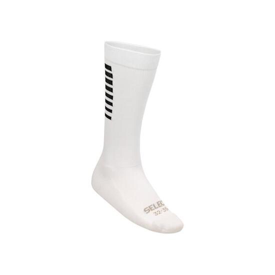 Chaussettes longues Select 2025