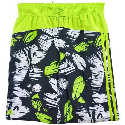 Maillot de bain Adidas Performance pour enfants