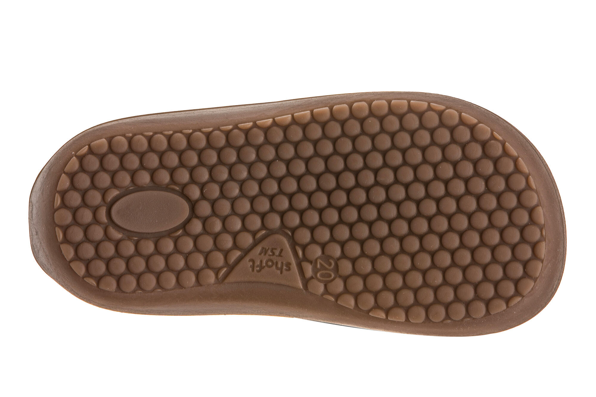 Scarpe Pablosky modello 147-063824 per unisex 3/7