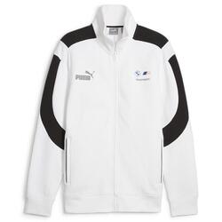 Veste de survêtement Puma BMW MMS MT7+