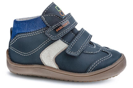 Bottes Pablosky Modèle 064206p Couleur Beige