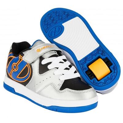 Schoen heelys model junior hyper voor unisex jongens