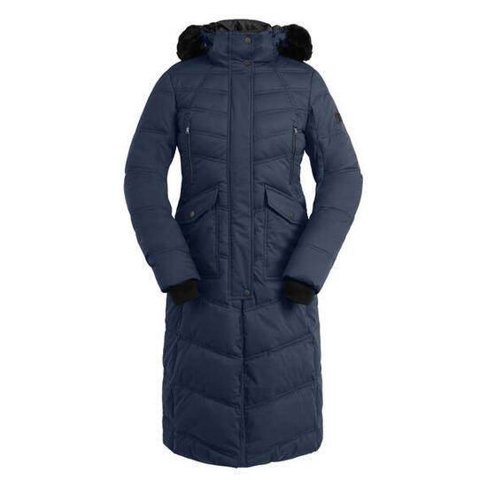 Cappotto da equitazione da donna ELT Saphira