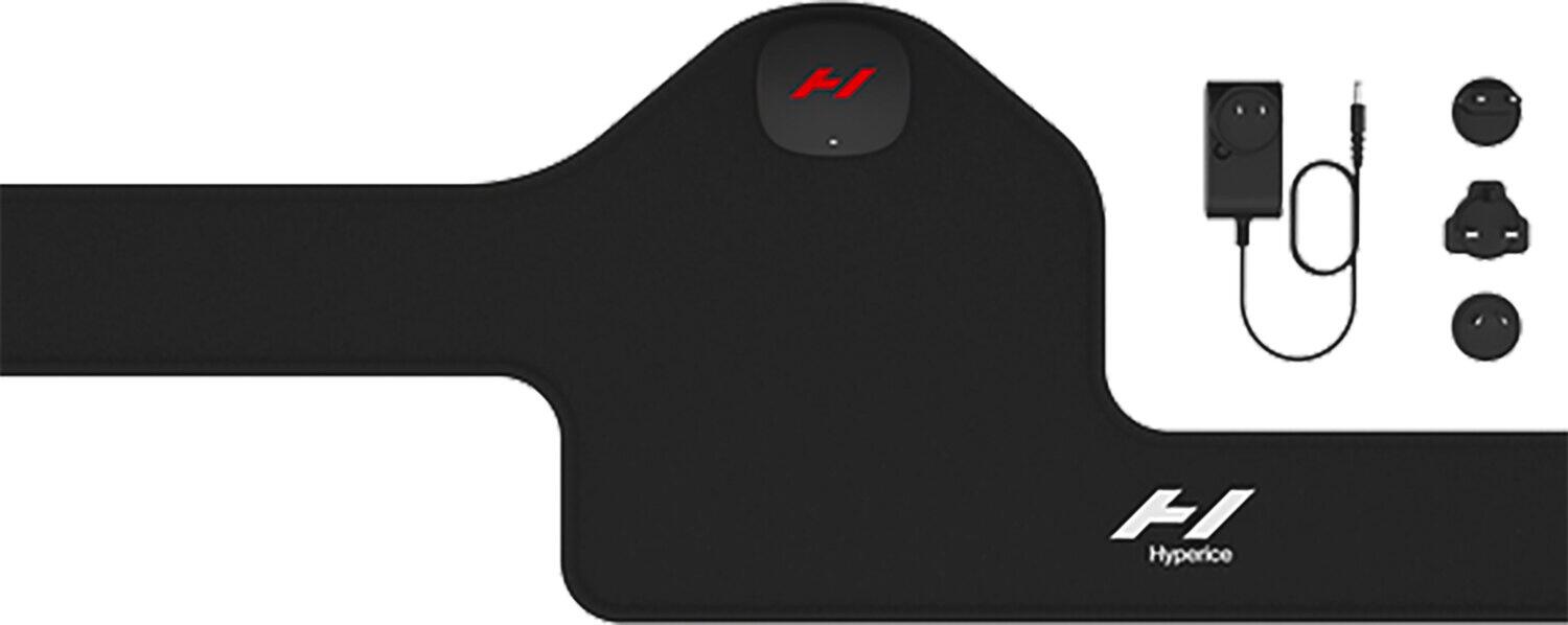 VENOM 2 LEG appareil de thermothérapie pour la jambe 2/5