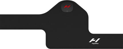 VENOM 2 LEG appareil de thermothérapie pour la jambe