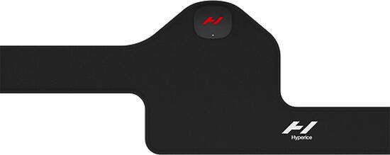 VENOM 2 LEG appareil de thermothérapie pour la jambe