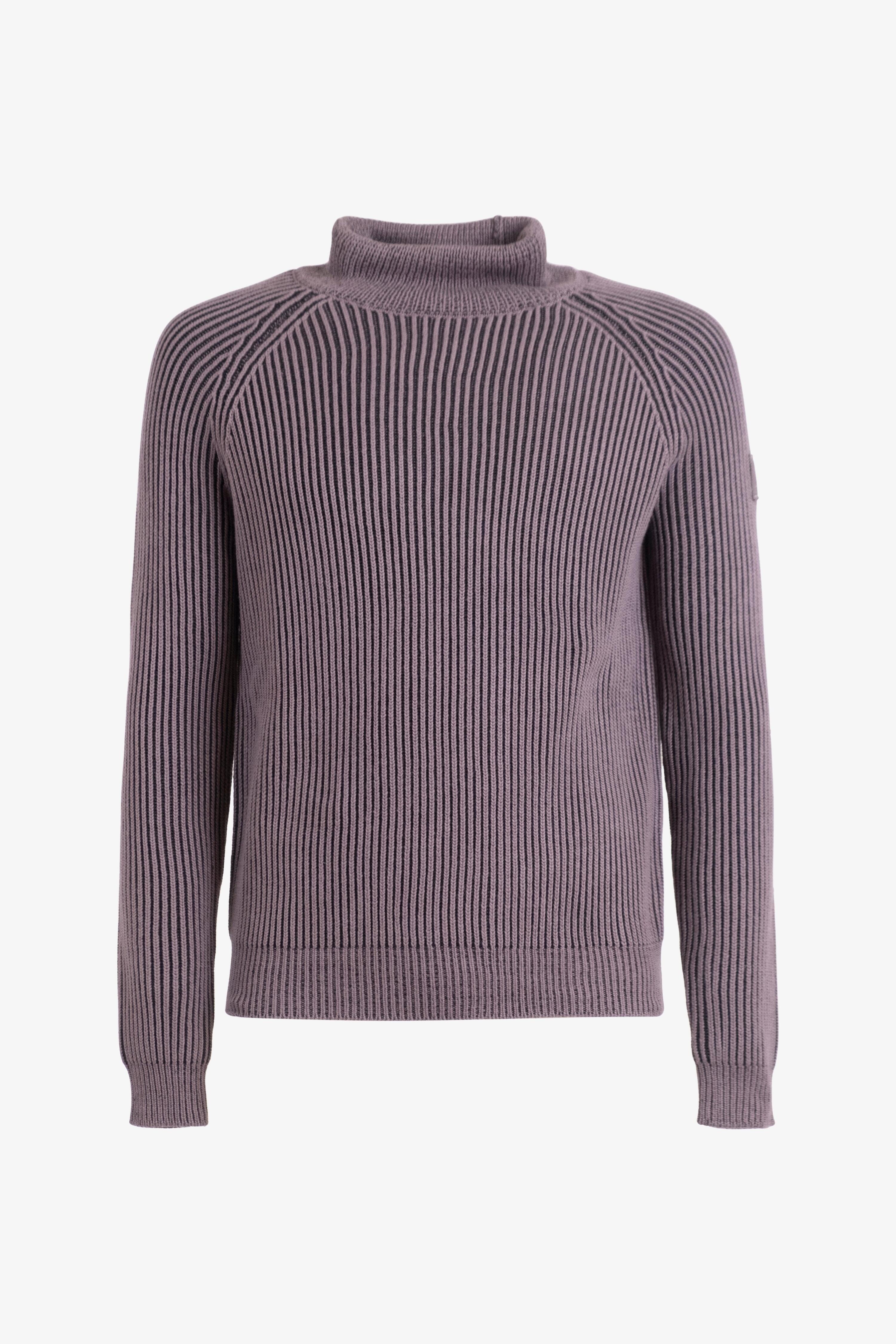 grigio
