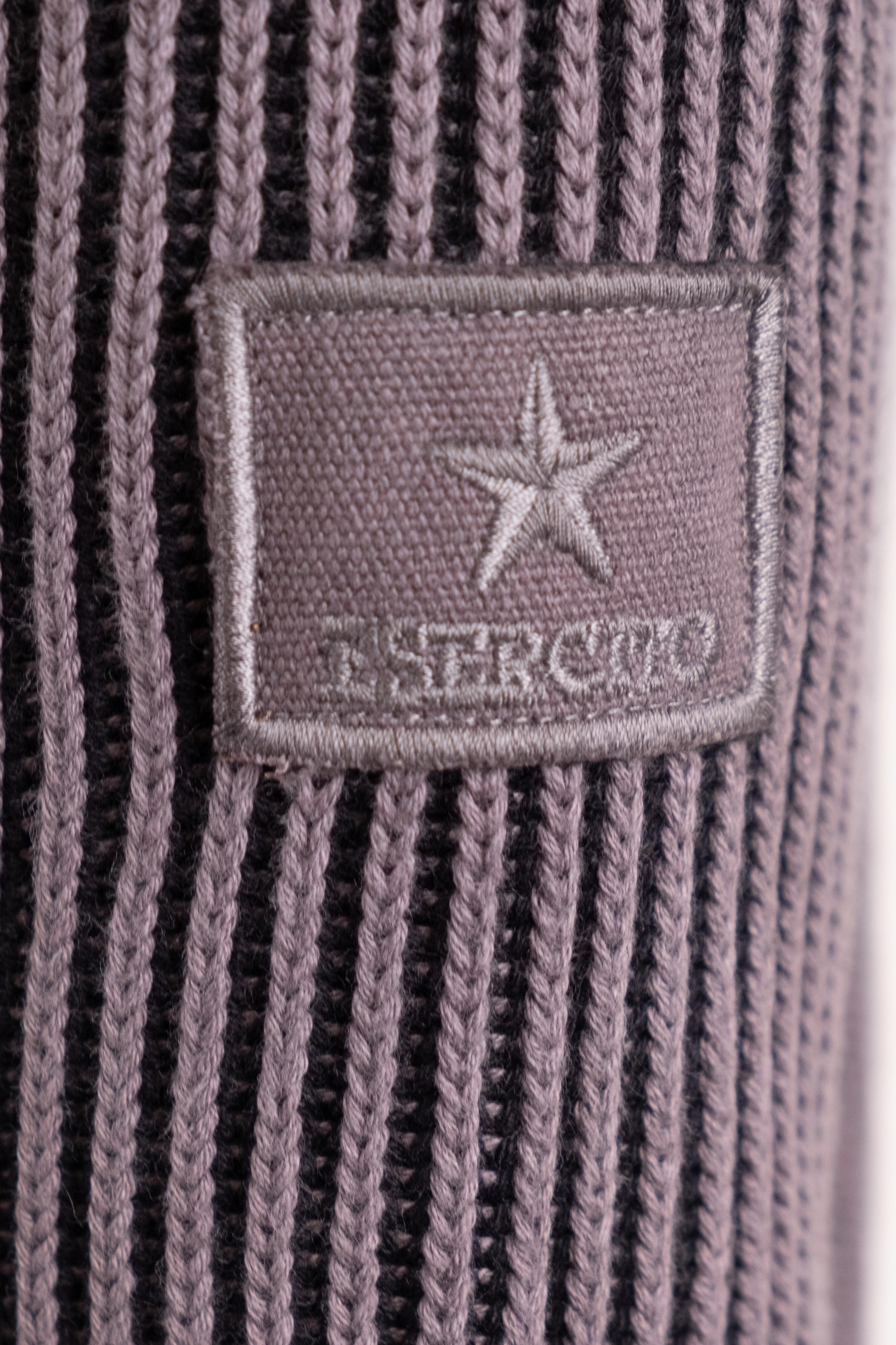 Tricot Uomo W4F681 3/3