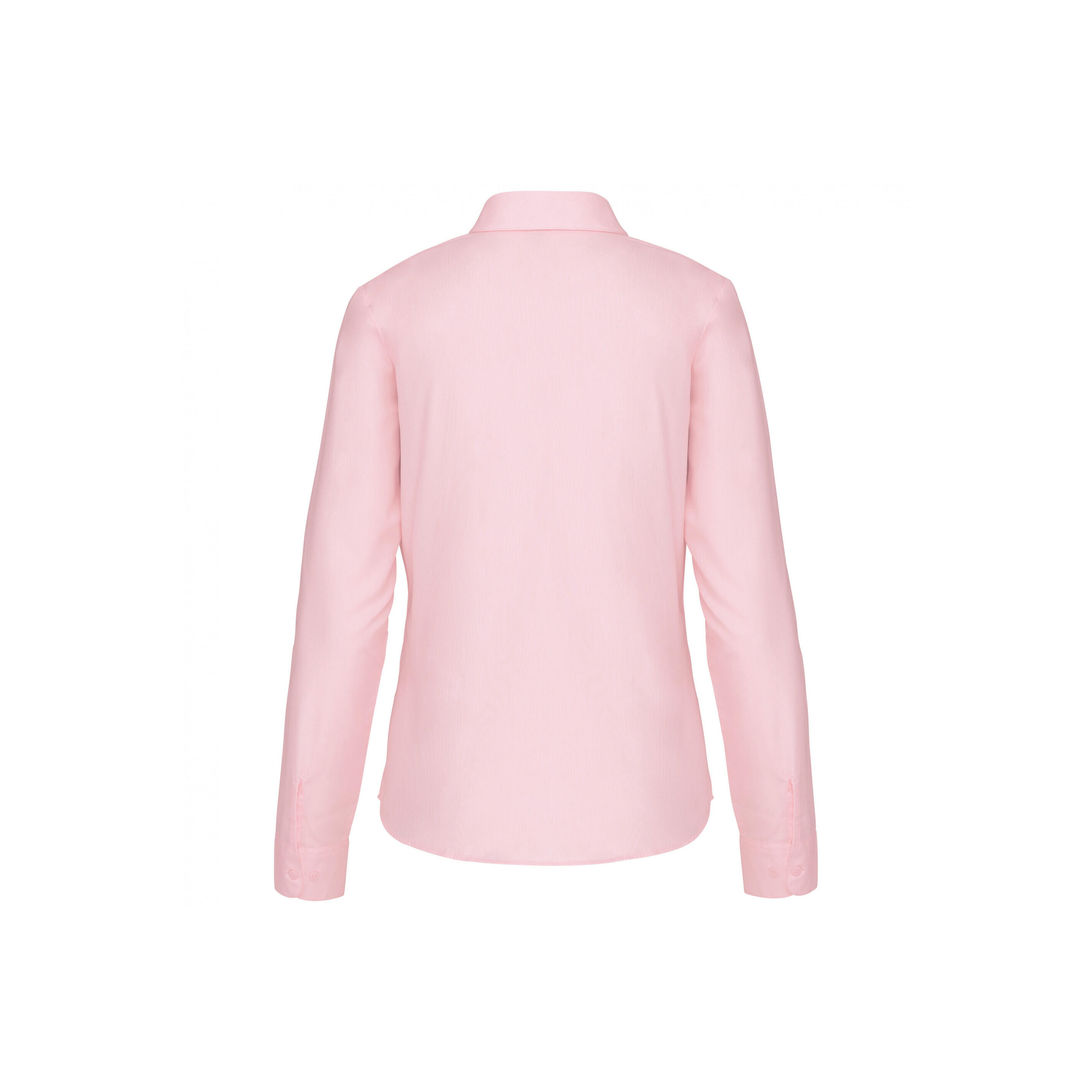 Langarmshirt Frau Kariban Jessica 2/3