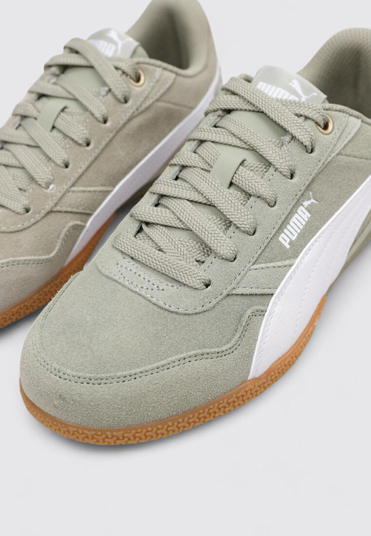 Chaussure de randonnée Baskets Femme Puma BELLA DONNA SD Ver 3/4