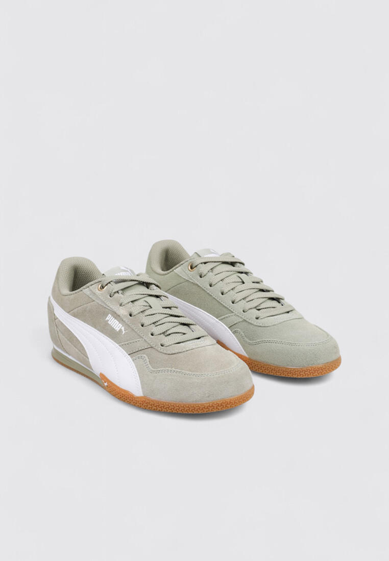 Chaussure de randonnée Baskets Femme Puma BELLA DONNA SD Ver 2/4