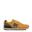 Sneakers homme MTNG Joggo jaune