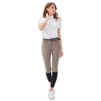 Reithose Turnier Damen Gaze Jamira
