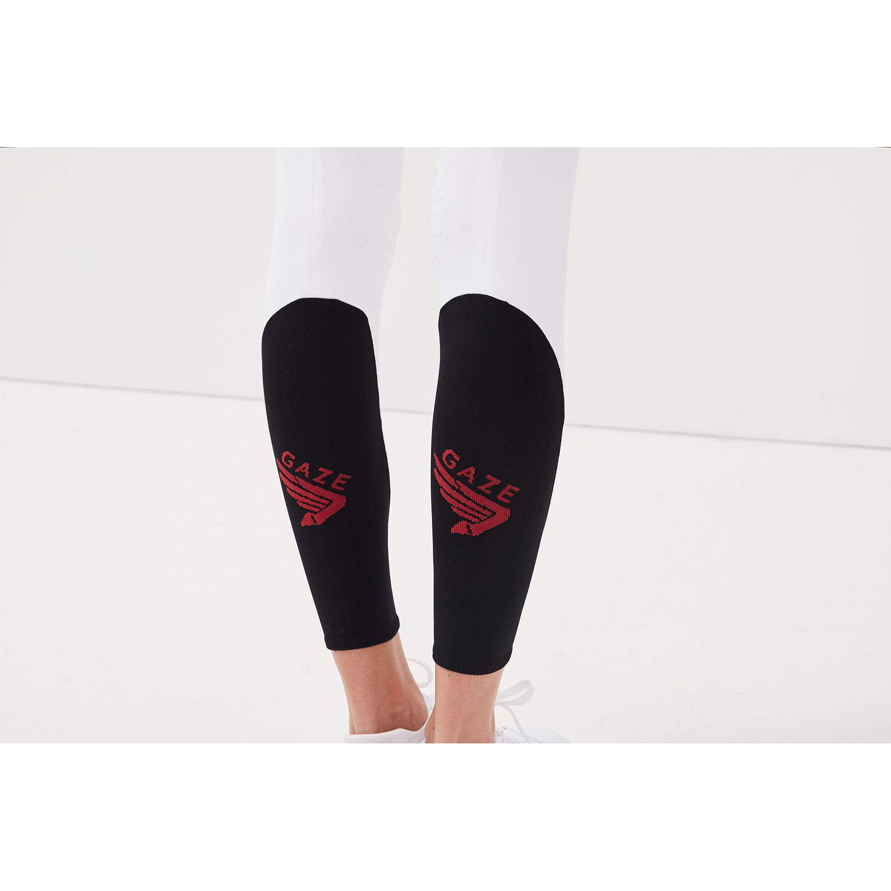 Pantaloni da equitazione da donna Gaze Jamia 5/5
