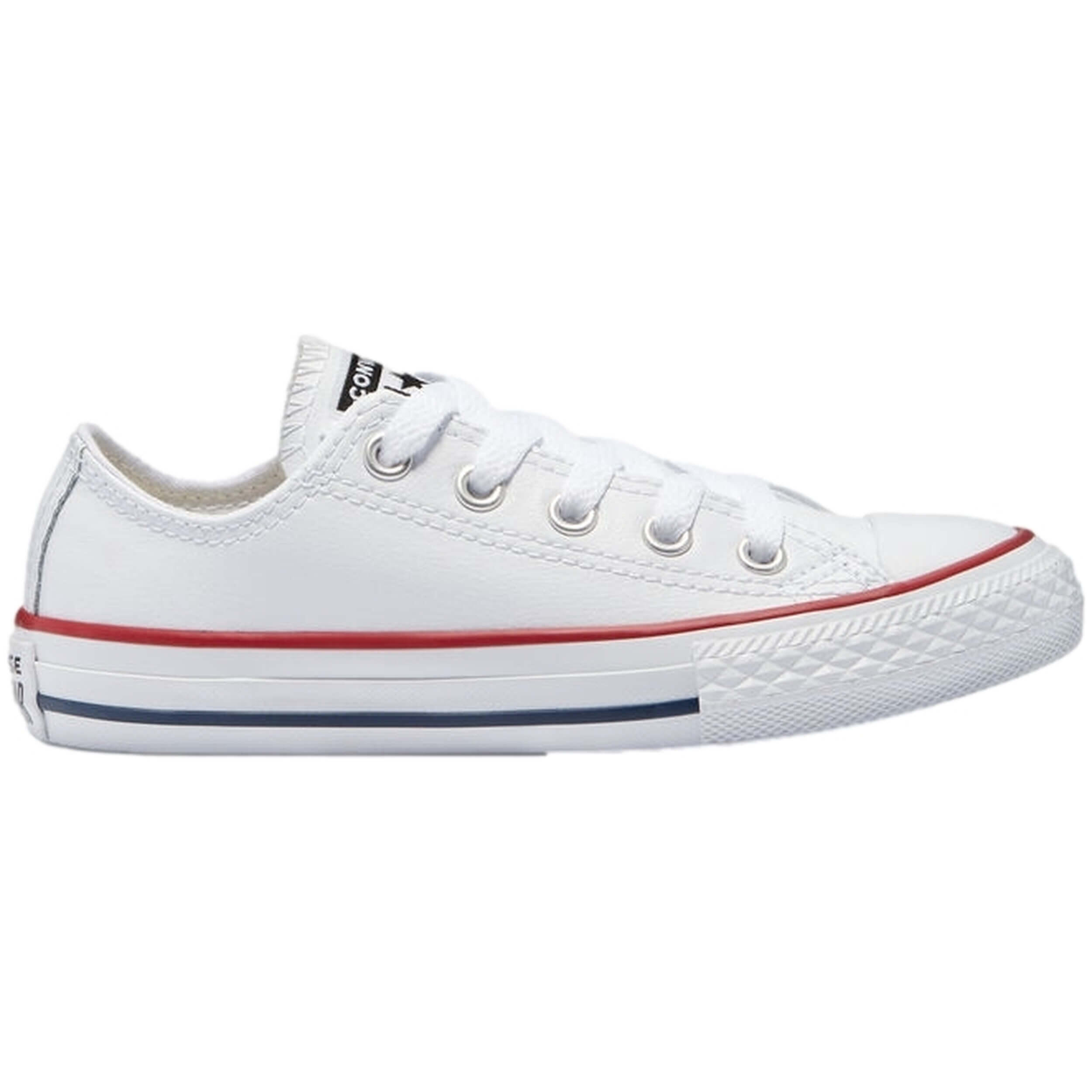 Baskets Converse modèle 335891C pour unisexe enfants 1/5