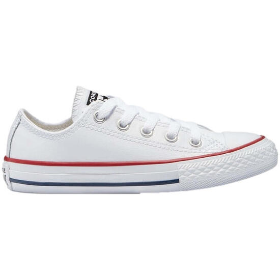 Zapatillas Converse modelo 335891C para niños unisex