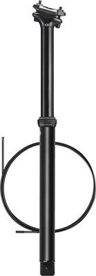 Reggisella telescopico-Crankbrothers--34.9 x 505 x 170