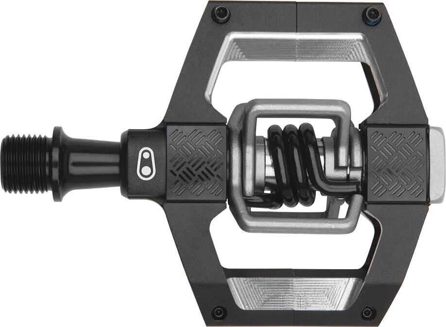 CRANKBROTHERS picture