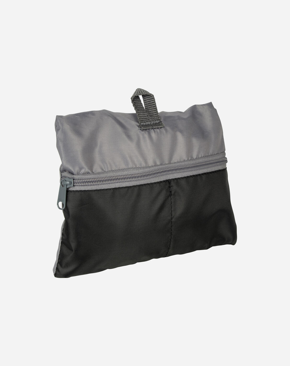 Sac polochon - Léger - Polyester - L 3/7