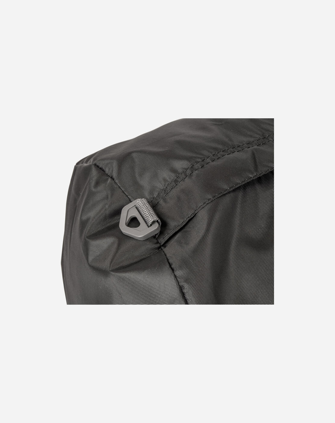 Sac polochon - Léger - Polyester - L 4/7