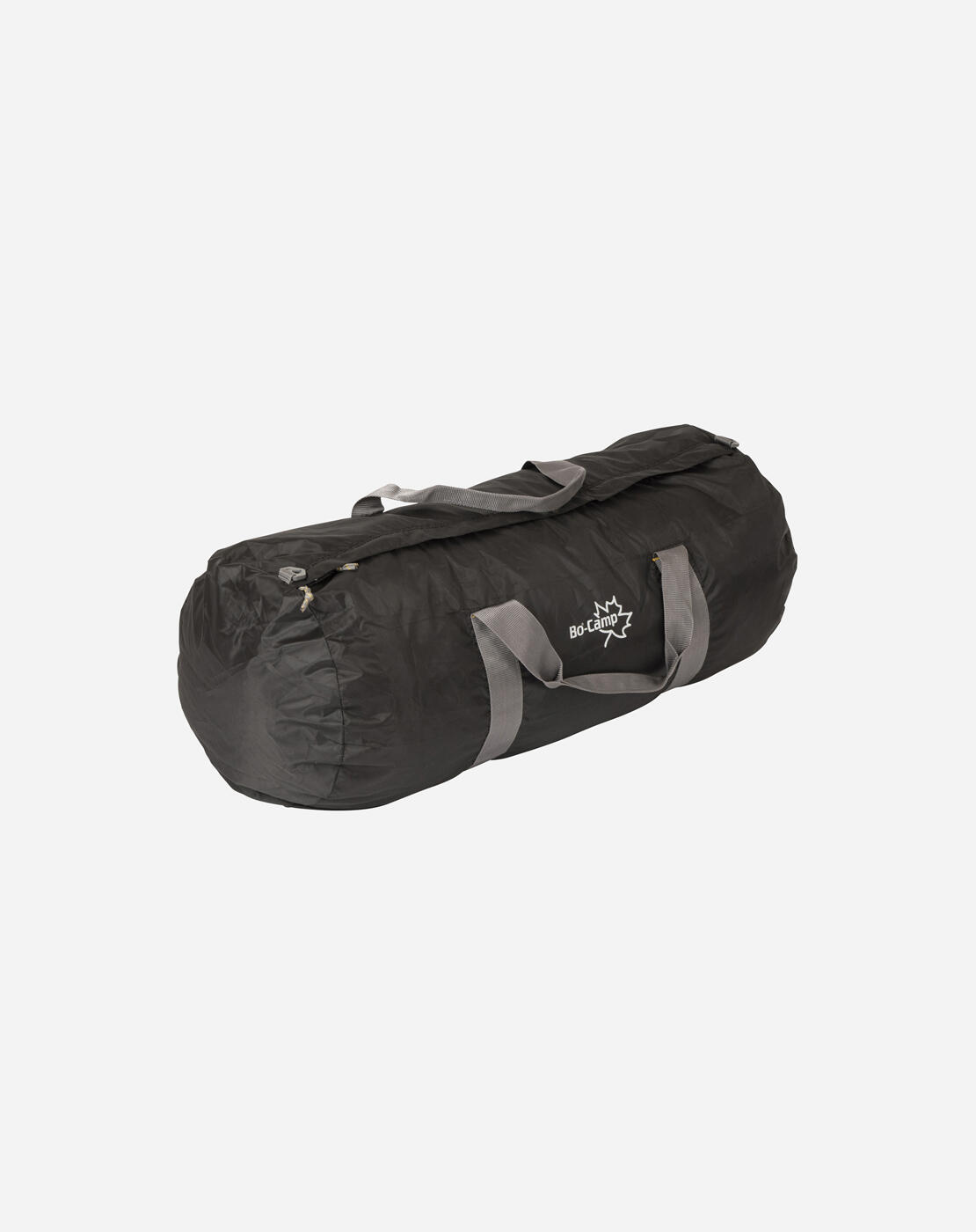 Sac polochon - Léger - Polyester - L 1/7