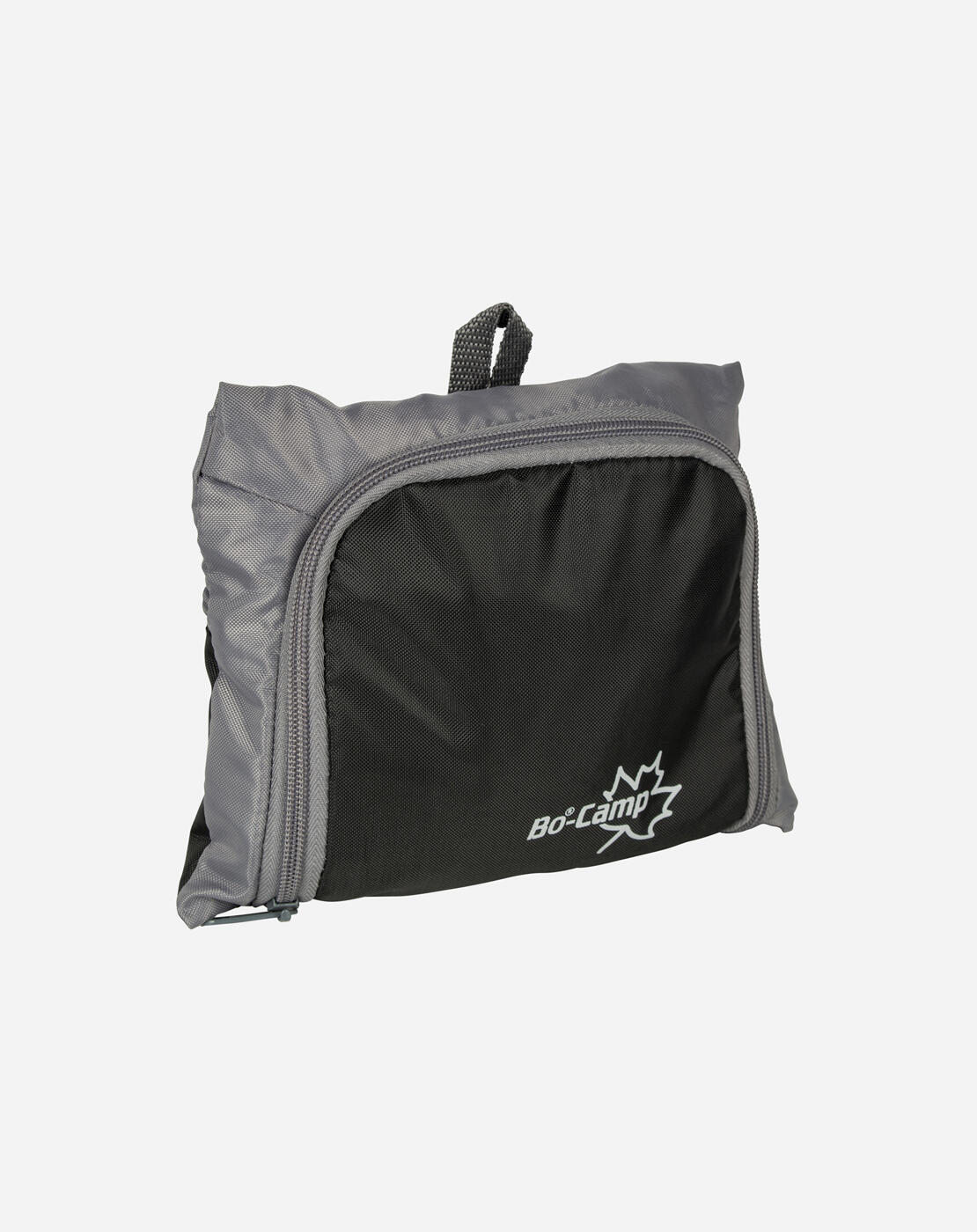 Sac polochon - Léger - Polyester - L 6/7