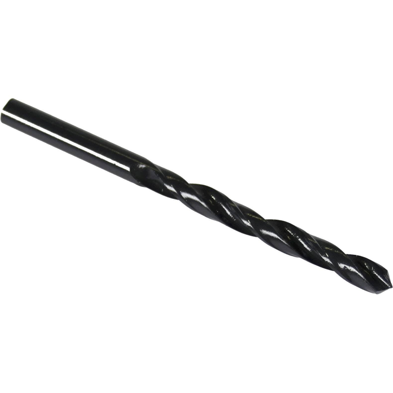BOFIX Bofix spiraalboor 7,0 mm doos van 10