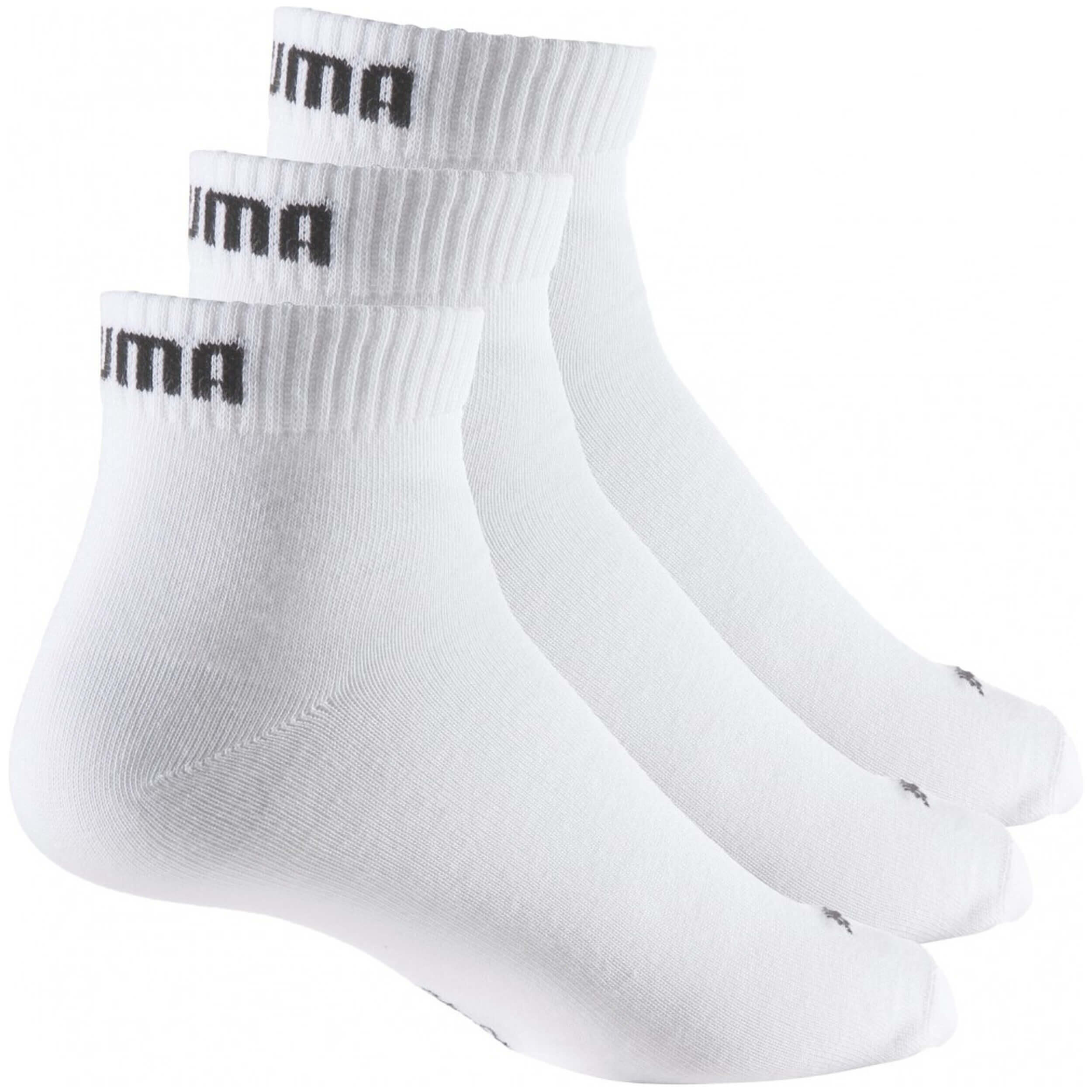 Calzini Puma modello 271080001-085 per unisex 2/2