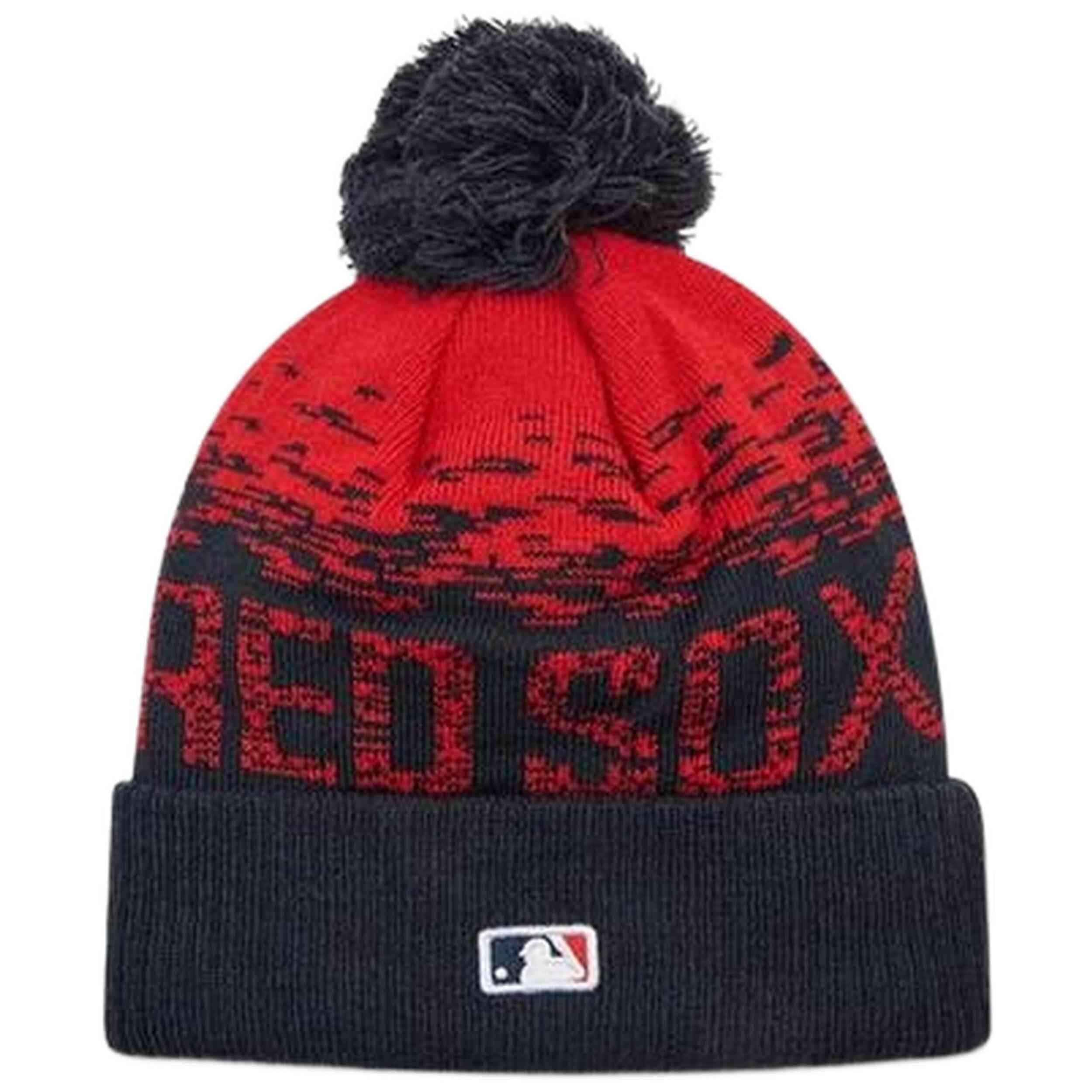 Gorro New era modelo 80536113-410 para hombre 2/3