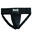 Cochilie Super Pro Combat Gear Neagra