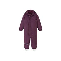 Combinaison d'hiver bébé Reima Tuohi