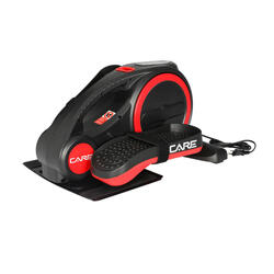 Mini elliptique ELLIPTER - CARE - Motorisé