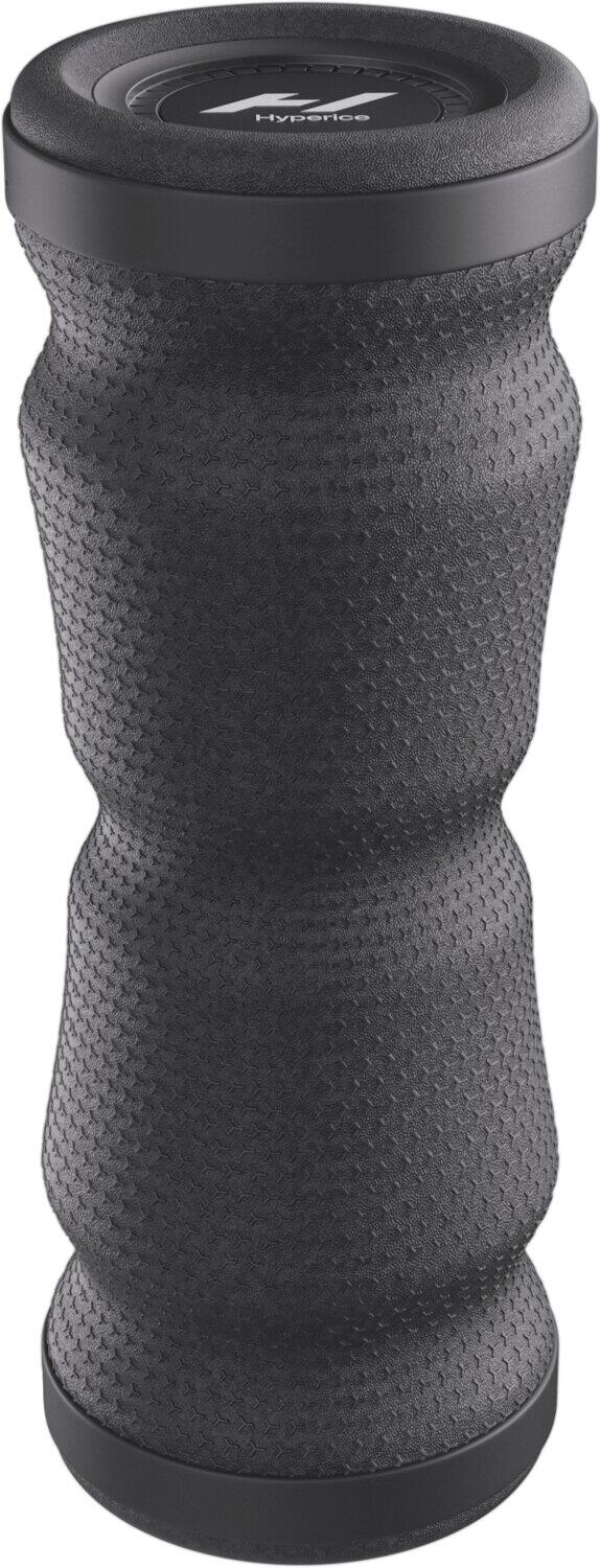 Rouleau de massage vibrant VYPER GO 3/8
