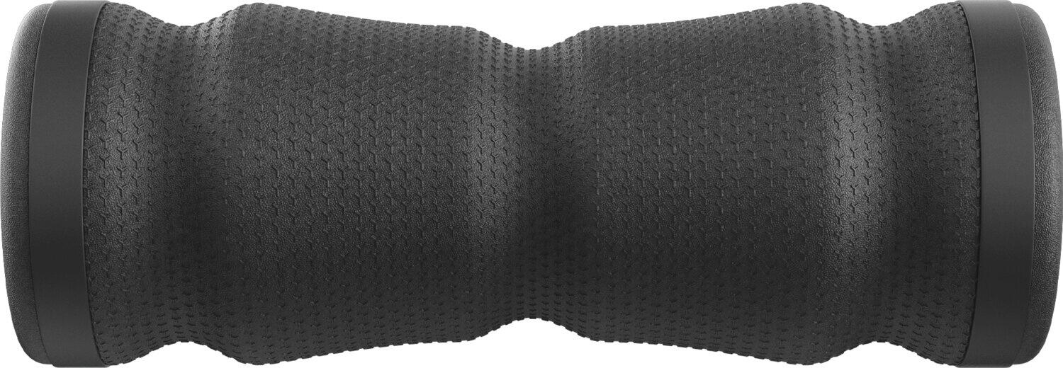 Rouleau de massage vibrant VYPER GO 2/8