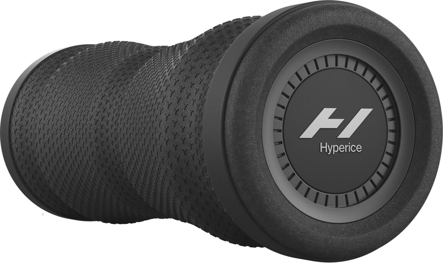 HYPERICE Rolo de massagem "Vyper Go Hyperice