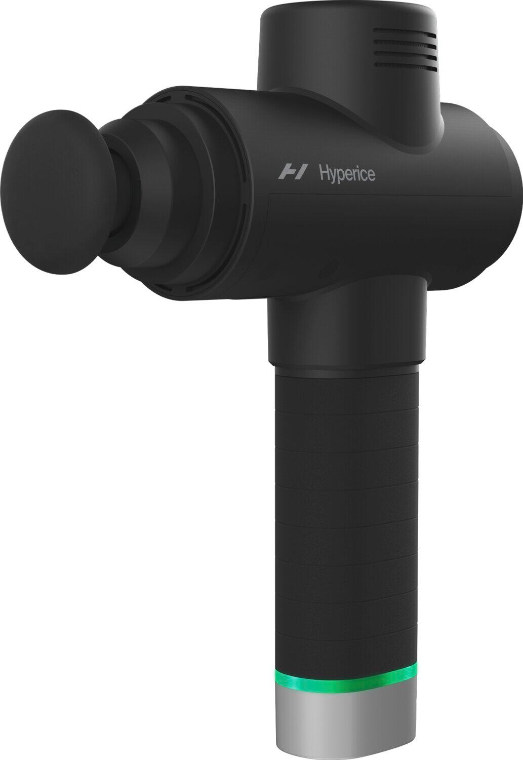 HYPERICE Hypervolt 2 Pro" massagepistool Hyperice