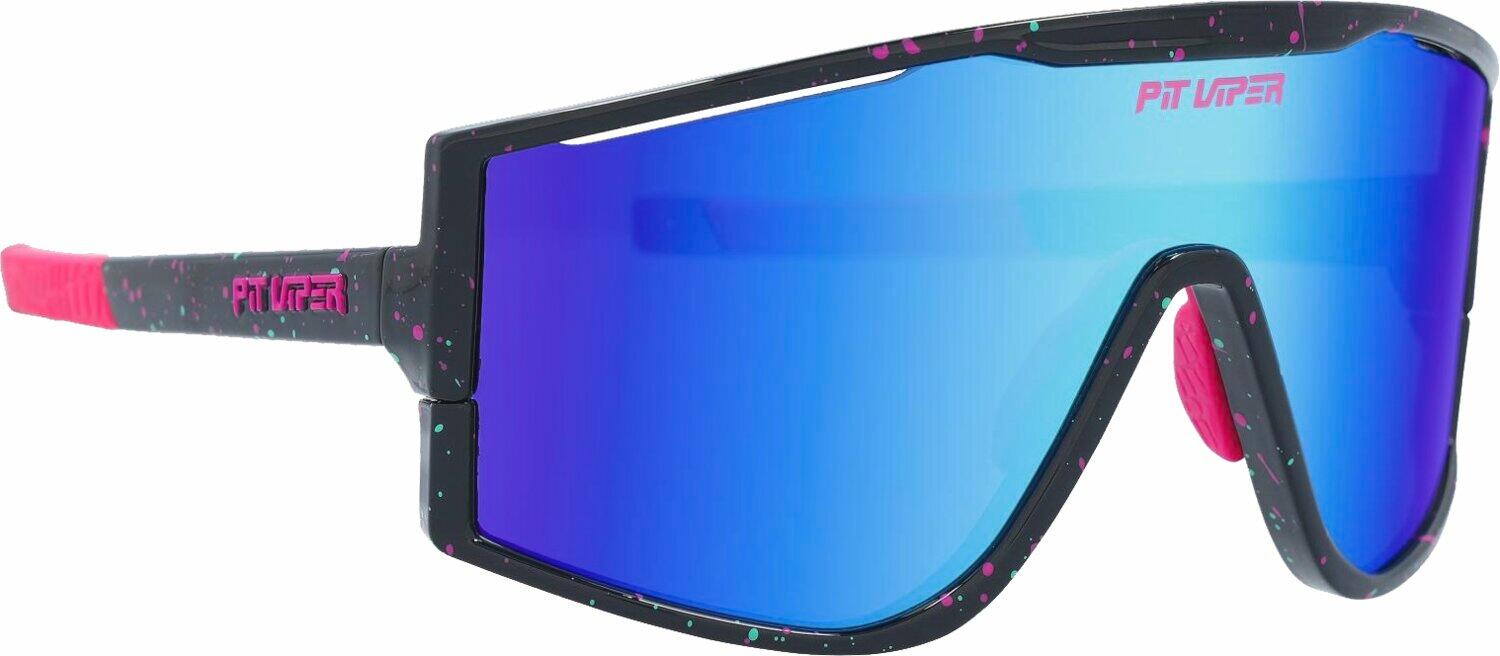 PIT VIPER The The Midnight Try-Hard