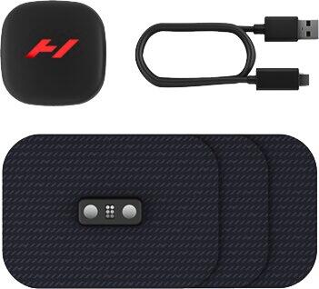 VENOM GO appareil de thermothérapie portable 4/8