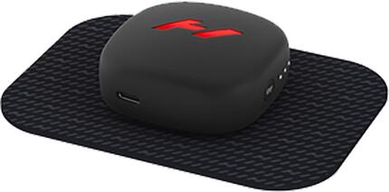 VENOM GO appareil de thermothérapie portable