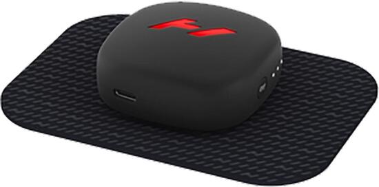 VENOM GO appareil de thermothérapie portable