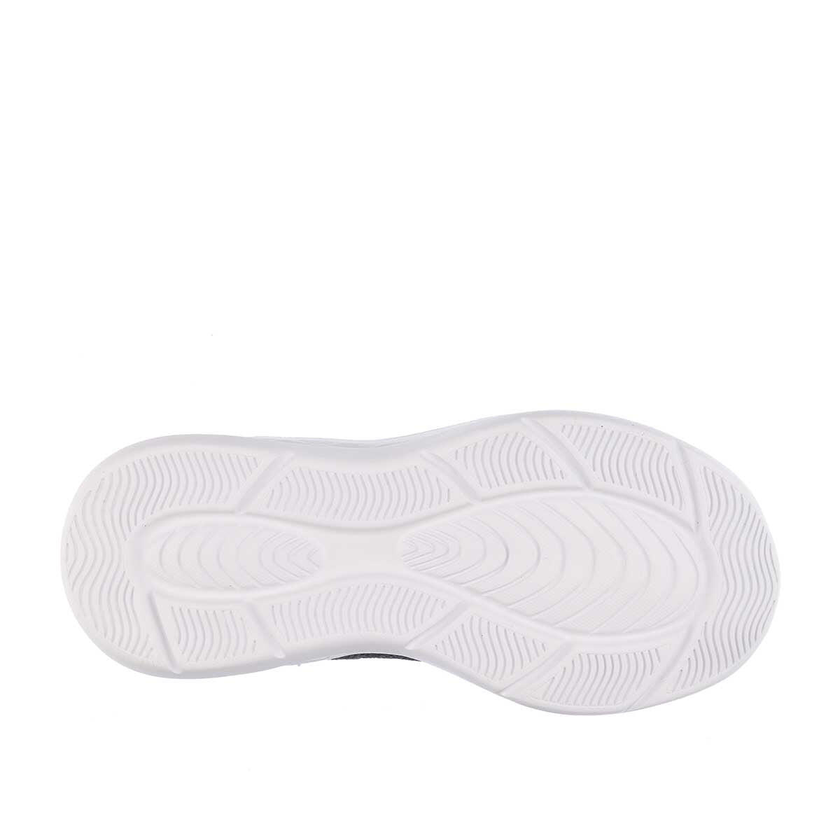 Baskets garçon Rostie noir 6/6