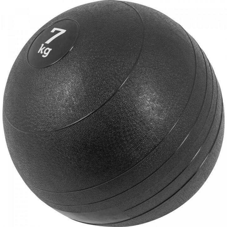 GORILLA SPORTS Slamball 2/7