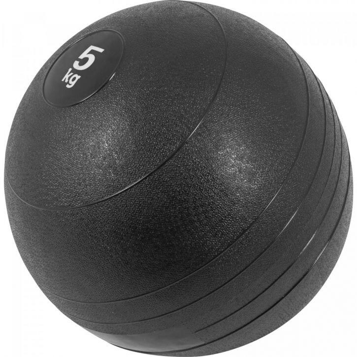 GORILLA SPORTS Slamball 4/7