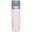 Waterfles Thermosfles 0,7L Wandelen Fitness RVS Drinkfles - Deksel Met Drukknop