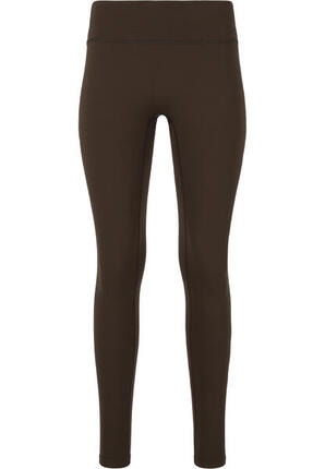 Legging femme Athlecia Luxe