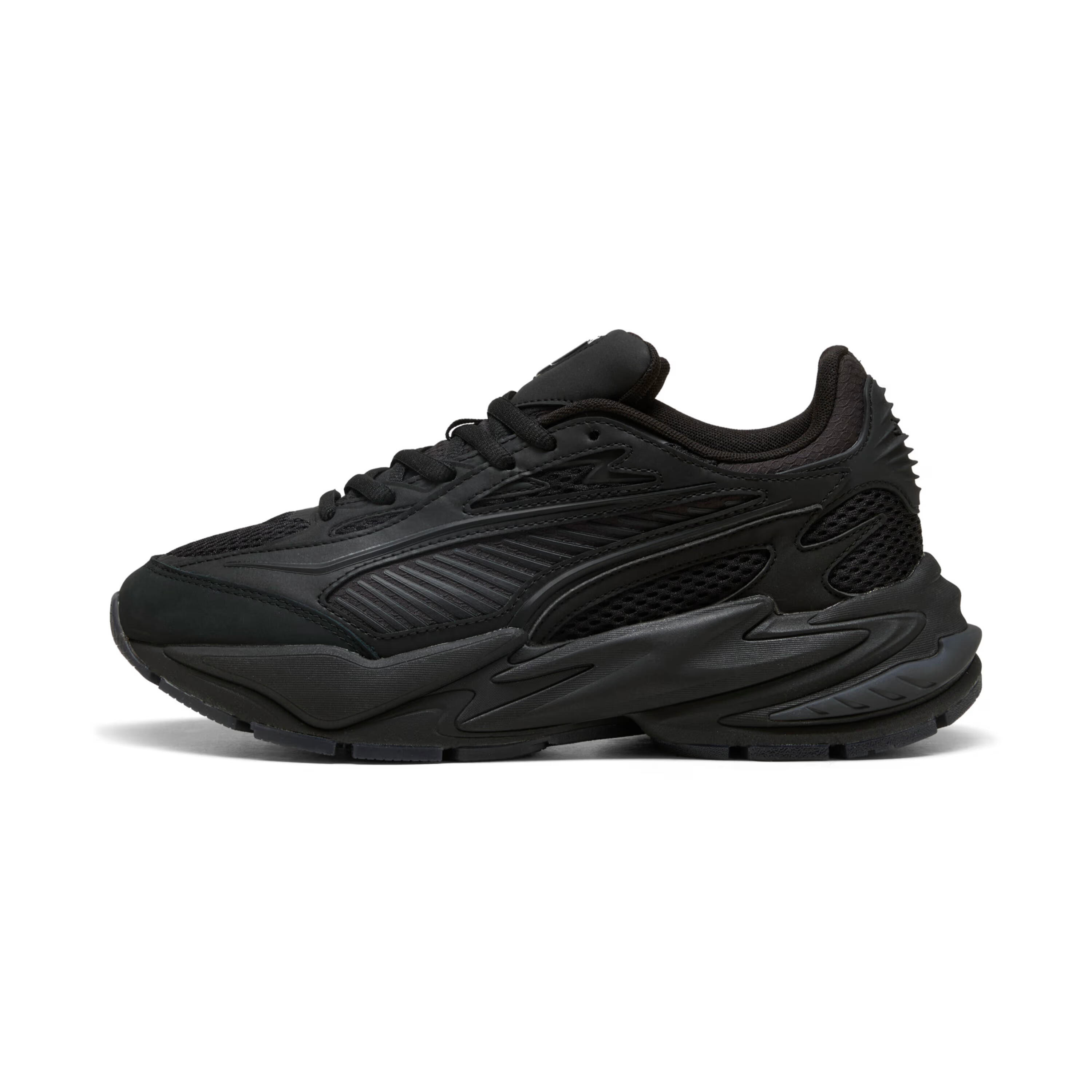 PUMA Sneakers Puma RS Surge